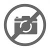 Аксессуары Моб. & Смарт. телефонам 3MK Galaxy Z Flip 5 Lens Protection Pro Black melns 