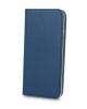 Aksesuāri Mob. & Vied. telefoniem - Redmi 9C  /  10A 4G Smart Magnetic Blue zils Automašinas turētāji