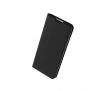 Aksesuāri Mob. & Vied. telefoniem - Dux Ducis 
 Xiaomi 
 Skin Pro Case Redmi Note 11 5G / Note 11T 5G / ...» 