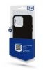 Aksesuāri Mob. & Vied. telefoniem 3MK 3MK 
 - 
 Redmi A1 Matt Case 
 Black melns Akumulatori