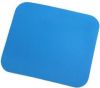 Аксессуары компютера/планшеты - Logilink 
 
 Mousepad Blue, 220 x 250 mm Мыши