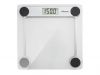 dažadas - Tristar 
 
 Bathroom scale WG-2421 Maximum weight capacity 150 kg, A...» Tīkla Pagarinātaji