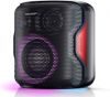 Aksesuāri datoru/planšetes Sharp PS-919 Party Speaker 130 W, Bluetooth, Black, With Built-in Battery, T...» 