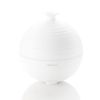 Пылесосы и Очистка - Medisana 
 
 Aroma diffusor AD 620 12 W, Ultrasonic, White, 245 g Пылесосы
