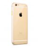 Аксессуары Моб. & Смарт. телефонам Apple iPhone 6  /  6s Blade Series Aluminium Bumper HI-T022 Gold zelts 