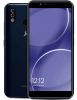 Мoбильные телефоны AllView A30 PLUS 2 / 32GB Cobalt Blue zils 