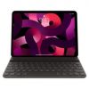 Aksesuāri datoru/planšetes Apple Smart Keyboard Folio for 11-inch iPad Pro 1st and 2nd gen EN, Smart Co...» 