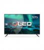 Televizori AllView Allview 
 
 QL43ePlay6100-U 43'' 109cm 4K UHD QLED Smart Android TV,...» 