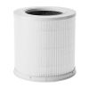 Пылесосы и Очистка Xiaomi Smart Air Purifier 4 Compact Filter White balts Мешки для пылесосов