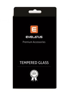 Evelatus Galaxy S7 Edge G935 3D Case Friendly