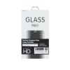 Aksesuāri Mob. & Vied. telefoniem - Glass PRO+ Sony XA2 Tempered Glass in BOX 