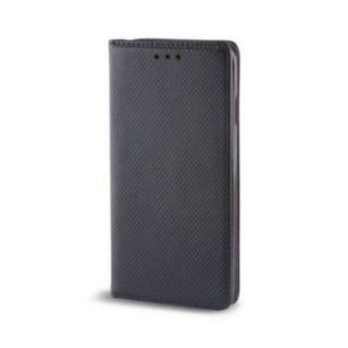 GreenGo GreenGo Xiaomi Smart Magnet Mi Pocophone F1 black Black melns