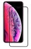 Aksesuāri Mob. & Vied. telefoniem Evelatus iPhone XS Max / 11 Pro Max Rubber Anti-Broken 3D Glass Full Cover Japa...» 