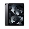 Планшетный компьютер Apple iPad Air 5th Gen 10.9 '', Space Grey, Liquid Retina IPS LCD, M1, 8 GB,...» 