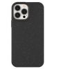 Аксессуары Моб. & Смарт. телефонам - Eco 
 Apple 
 iPhone 13 Pro Max Silicone Cover Phone Shell Case 
 B...» 