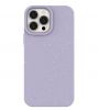 Aksesuāri Mob. & Vied. telefoniem - Eco 
 Apple 
 iPhone 13 Pro Max Silicone Cover Phone Shell Case 
 P...» 