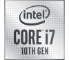 Datoru komponentes Intel Core I7-10700KF 3.8GHz 16MB Ārējie cietie diski