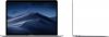 Портативные компьютеры Apple MacBook Air 13.3&#039;&#039; Retina / 8-core M1 chip /...» 
