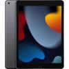 Планшетный компьютер Apple iPad 9th Gen 10.2&quot; Wi-Fi 64GB Space Grey MK2K3HC / A pel�...» 
