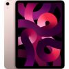 Планшетный компьютер Apple iPad Air 5th Gen Wi-Fi 64GB Pink MM9D3HC / A rozā 