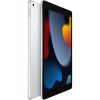 Планшетный компьютер Apple iPad 9th Gen 10.2&quot; Wi-Fi 64GB Silver MK2L3HC / A sudrabs 