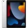 Планшетный компьютер Apple iPad 9th Gen 10.2&quot; Wi-Fi+Cellular 256GB Silver MK4H3HC / ...» 
