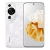 Mobilie telefoni Huawei P60 Pro 8 / 256GB DS White balts 