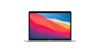 Portatīvie datori Apple MacBook Air 13.3&quot; Retina / 8-core M1 chip / 8GB / 256GB /...» 