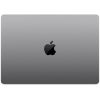 Портативные компьютеры Apple MacBook Pro 14.2&quot; Liquid Retina XDR / M3 8C CPU / 10C GPU...» 