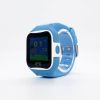 Smart-pulkstenis - ILike Kids GPS Watch IWH01BE Blue zils Smart Pulksteņa Akumulātors