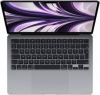 Портативные компьютеры Apple MacBook Air 13.6" Liquid Retina / M3 8C CPU / 8C GPU / 8GB / ...» 