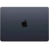 Портативные компьютеры Apple MacBook Air 13.6" Liquid Retina / M3 8C CPU / 8C GPU / 8GB / ...» 