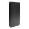 Aksesuāri Mob. & Vied. telefoniem - Galaxy A13 4G Book Case Black melns 