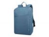 Аксессуары компютера/планшеты Lenovo 15.6in NB Backpack B210 Blue zils 