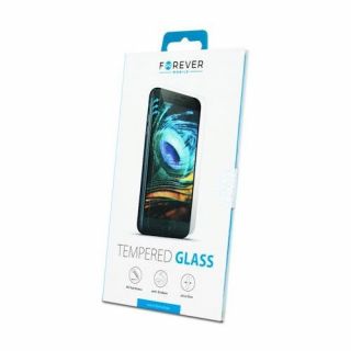 Forever Forever Huawei P40 Lite  /  Y7p  /  Honor 9C  /  Samsung A51 Tempered Glass
