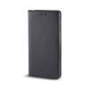 Aksesuāri Mob. & Vied. telefoniem - Galaxy A52 4G / A52 5G / A52S Book Case V1 Black melns 