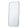 Aksesuāri Mob. & Vied. telefoniem - Galaxy S20 FE / S20 Lite / S20 FE 5G Slim Case 1mm Transparent 