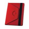 Всё для планшетов GreenGo Orbi 360 Universal Tablet 10'' Red sarkans Дата кабели