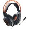 Аудио и DJ наушники CANYON Stereo Gaming Headset Nightfall GH-7 Black melns 
