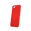Aksesuāri Mob. & Vied. telefoniem - Galaxy A12 / M12 Silicone Case Red sarkans 