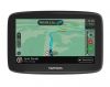 Video reģistrators TomTom CAR GPS NAVIGATION SYS 6'' / GO CLASSIC 1BA6.002.20 
