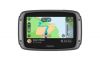 Видеорегистраторы TomTom BIKE GPS NAVIGATION SYS 4.3'' / RIDER 550 1GF0.002.10 