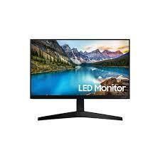 Samsung LCD Monitor||T37F|24''|Business|Panel IPS|1920x1080|16:9|75 Hz|5 ms|Colour Black|LF24T370FWRXEN