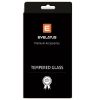 Aksesuāri Mob. & Vied. telefoniem Evelatus iPhone 13 Pro Max 2.5D Full Cover Japan Glue Glass Anti-Static 