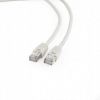 Аксессуары компютера/планшеты - Cablexpert 
 
 CAT5e UTP Patch cord, gray, 1.5 m Мыши