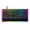 Аксессуары компютера/планшеты - Razer 
 
 Mechanical Gaming Keyboard BlackWidow V4 Pro RGB LED light...» Мыши