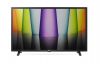 Televizori LG TV Set||32''|HD|1920x1080|Wireless LAN 802.11ac|Bluetooth|webOS|Black|...» 