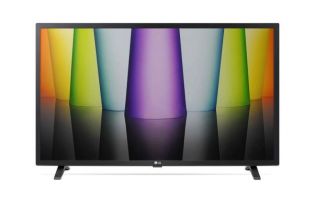 LG TV Set||32''|HD|1920x1080|Wireless LAN 802.11ac|Bluetooth|webOS|Black|32LQ63006LA