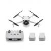 Электронные игры   	 DJI Drone|| Mini 3 Fly More Combo   RC |Consumer|CP.MA.00000610.03 