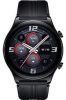 Смарт-часы - Watch GS 3 46mm Black melns Wireless Activity Tracker